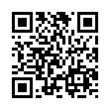 QR Code for 1GpgMCCHND1PQ1gAp7Mu4d6jLwNQ2axx5C