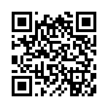 QR Code for 1GpgMGLPP7fshLmGiTarNXDZso1ovVE5D6
