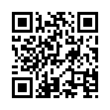 QR Code for 1GpgRkoTDcu2jqDwzoDhAWQqrcGGA53YA7