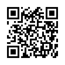 QR Code for 1GpgSCyUY74BjgYavrMnpynh9ZbRcQqNF3