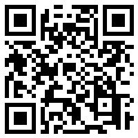 QR Code for 1GpgSX5UJAzS8s2r2eqbwSk2sff9V2TxN