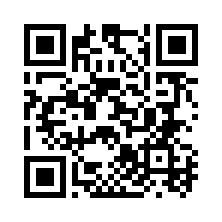 QR Code for 1GpgT4a6hMQn7p3GgLu3SsSW2Roj96gx9F