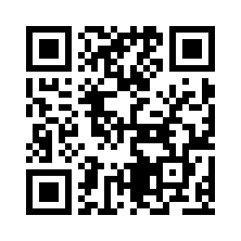 QR Code for 1GpgV9CLQLoxp4GCRcER1Adh5m437BnVtb