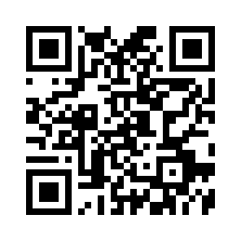 QR Code for 1GpgVLcu3XEMk2sB3YpgAQJSmM6CDRBJiL