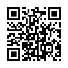 QR Code for 1GpgW4y9LU6KcHoSsbdgPx8JrzP3aLLnL6