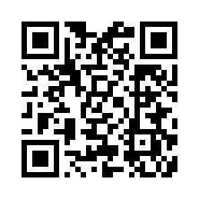 QR Code for 1GpgXAEeUGbwrxZRH5P1sFo3NUVBsYY3gs