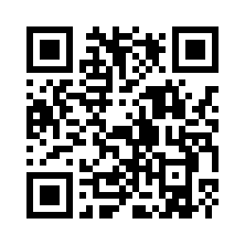 QR Code for 1GpgYHSB6mQ4kXkYBWPhASVbza81V7EJHV