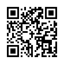 QR Code for 1GpgZT21AzuriSN51tQXsqed69Qqmcs2qq