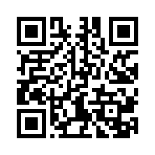 QR Code for 1GpgZfu3PZtndXbXSddTyyHofYo3EVCrPq