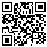 QR Code for 1GpgcZ9fKinzDTrUKfNoeSoxKiyLuMiuio
