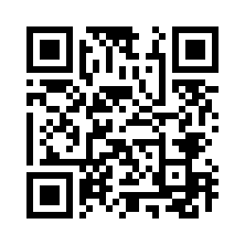 QR Code for 1Gpgj7CtWAM35eu9SesgUk5Ey3NGLMLpkn