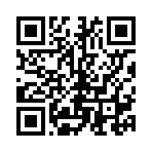 QR Code for 1Gpgm7Uv5EcZGA8xHDvikbX2JFE1XnAg2w