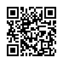 QR Code for 1GpgpSiTZWpCaFeRuJEEC7jk98NXdZS5Gd