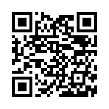 QR Code for 1GpgrgJ3fuvJs2vW584cbfriK1dhK7skki