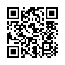 QR Code for 1GpgsdQfFiS7wrvmjAS9dRoZ1gqXFWU73P