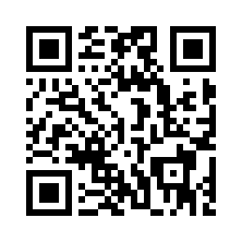 QR Code for 1Gpgth2C8kPHLDY4YkYvhFiN46Bo9VZqw7