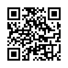 QR Code for 1Gpgu4Vmb3VRF9M8RjHmoHt85673GweHCg