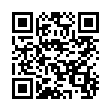 QR Code for 1GpgvCWivZYKKw8ETwxdt39Js1h7Sd3P2u