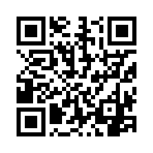 QR Code for 1GpgwawKaPYSSSnStogXkG9yYPtnQEfLDM