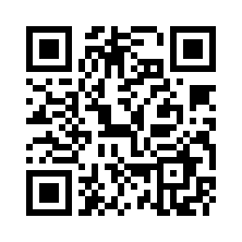 QR Code for 1Gph1R2KfXF2HjWMjbdGFmk7MdPsXAaRx9