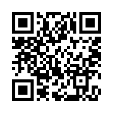 QR Code for 1Gph2XvcPhDeBd9yvZTfe8Db3xiWjM8JJF