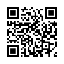 QR Code for 1Gph3ZjBceiDB4hFntyb7mPpMCPLNF6YZB