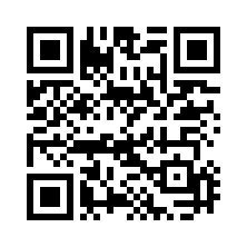 QR Code for 1Gph6eKWFjvSXugtpQtrWNd4jt9ibfc4BY