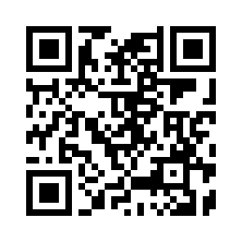 QR Code for 1Gph7EP9fKpde8EZRqPCB42SiNnS2o3TPX