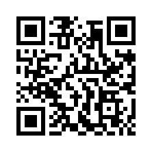 QR Code for 1Gph7JtUREUQV2pWfyYg5TeBuCfCJHqaCx