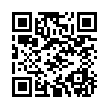QR Code for 1Gph7fWess3MJMWkRpazmCGK3i3PhU1nto
