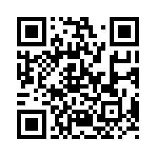 QR Code for 1Gph861QtZtpff4TPkKy6byGPWTFFNCZQc