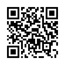 QR Code for 1Gph8XFi5gFnc32DGJhFYdxHubCoQzcZUt