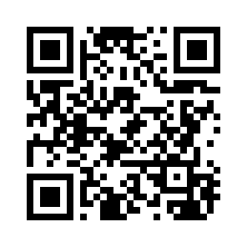 QR Code for 1Gph9ASiuKQvdF6cEkm8ZbGsu7G9YLw2ea