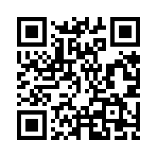 QR Code for 1Gph9Mpz5kfiZnPsC5P95JrV889iw3TSrh