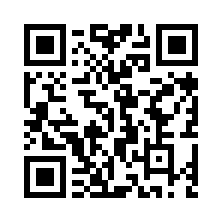 QR Code for 1GphCdfBa5zikF3hKwz55Pytn4sXPM2Mvh