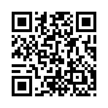 QR Code for 1GphE5RiAAo19dUEHdknWUCAWnN5QLTeE2