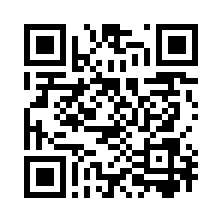QR Code for 1GphEBV9EFS4fFqmmTu8AHW1JX7fanZfFX