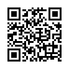 QR Code for 1GphEBZUjLLkAwKRWiUgBMEYEwpVKxcjkU