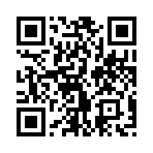 QR Code for 1GphEZsqNAtTcu4Uc8RaojwjNrGLmMLf5d