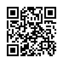 QR Code for 1GphEj9dx16f5LKASPszuKmJJroqddbw5v