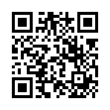 QR Code for 1GphF8L64dP6DfEs61dihfFbraNevNLcPX