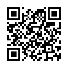 QR Code for 1GphFrtg2fK5swTaCEQmV73fEeKbkuGY2F