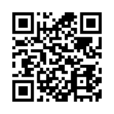 QR Code for 1GphG3JJjKgrpLk2hgCuJrKmp72Tdz7Bd1
