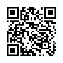 QR Code for 1GphGbDFxozpVf3TEw6e2aT3RyfKmT2yr1