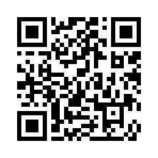 QR Code for 1GphGwjCJ7ZoxgrCLUzceGL1GZaCsEjTw1