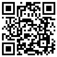 QR Code for 1GphHiU2CTwTJLoptumpLZnnE2RsrsEzhw