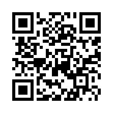 QR Code for 1GphJVXo6edDbPkrkVtm7bNQ4nZbDHG52U