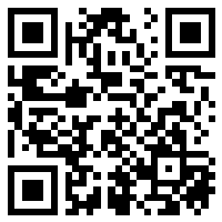 QR Code for 1GphJb3oo1qa4X2nNfr8bC5y2xybvUtdd2