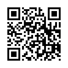QR Code for 1GphKoDkzPtFm2nEmfkNoNwLHSRHX2FYtY