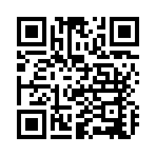QR Code for 1GphKvdDqTwzFBek4RvnsgEp4phfpdYfCv